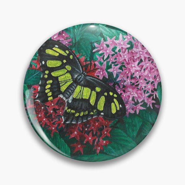 Item preview, Swallowtail designed and sold by KevLemArt.