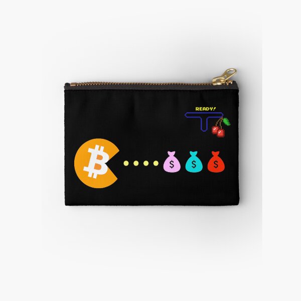 Item preview, Bitcoin, Dollar, Investing, Finance, Cherry, Asset designed and sold by MrManu.