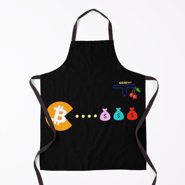 Item preview, Bitcoin, Dollar, Investing, Finance, Cherry, Asset designed and sold by MrManu.