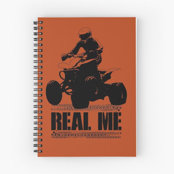 Item preview, Quad Motocross - Dirt Bike designed and sold by lu2k.