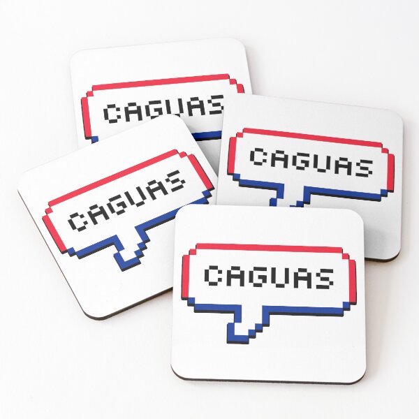 Item preview, Caguas Puerto Rico PR Bubble  designed and sold by xesed.