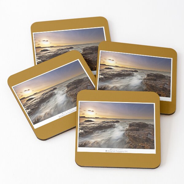 Item preview, Afternoon Tide designed and sold by bcash.