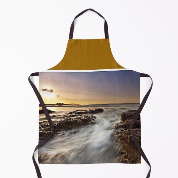 Item preview, Afternoon Tide designed and sold by bcash.