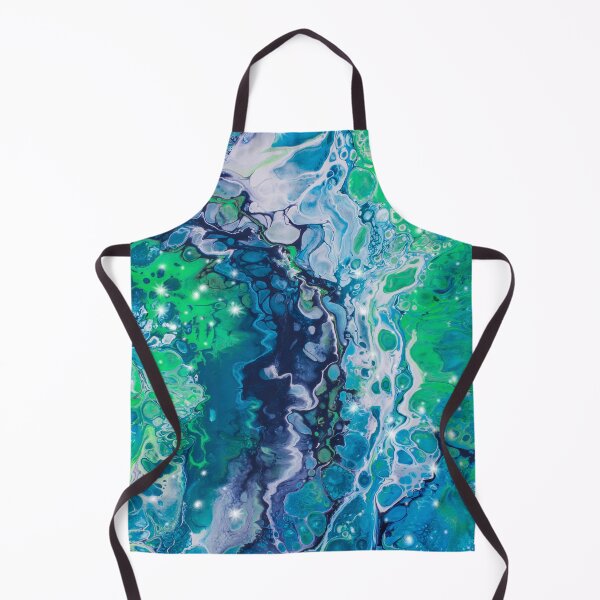 Item preview, Dreaming of Lemuria 3 designed and sold by Angie Latham.