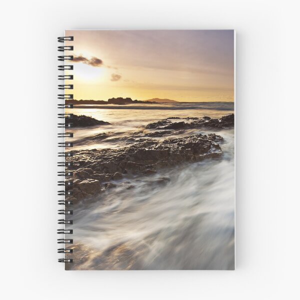 Item preview, Afternoon Tide designed and sold by bcash.