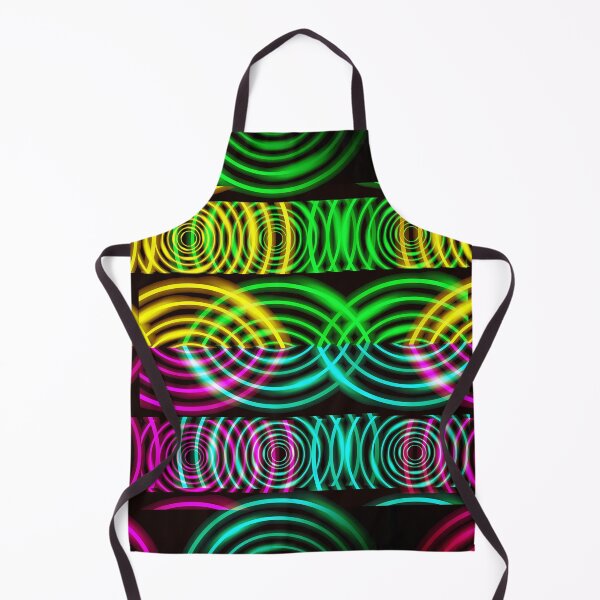 Item preview, Texture and Patterns designed and sold by Ciprianos.