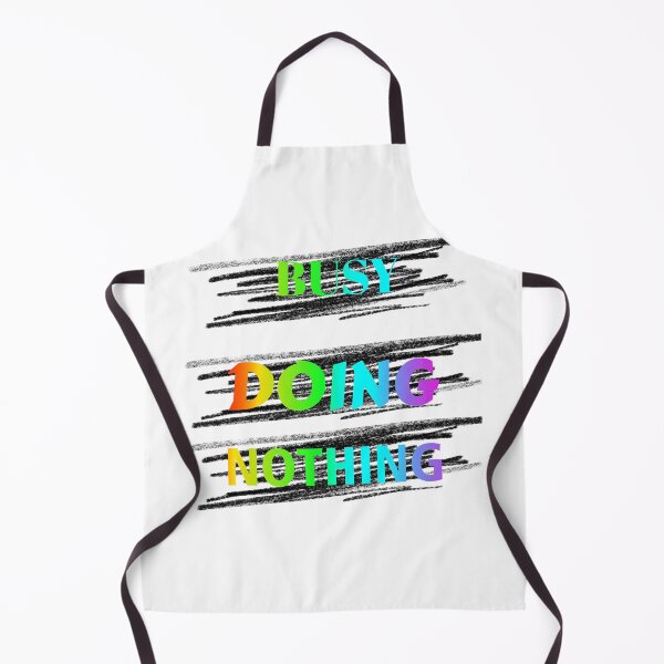 Item preview, OCUPADO SIN HACER NADA - OCUPADO SIN HACER NADA - OCUPADO SIN HACER NADA designed and sold by GOOD-TIME.