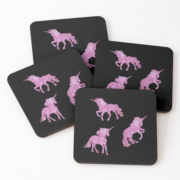 Item preview, PINK UNICORN designed and sold by Cr1sV.