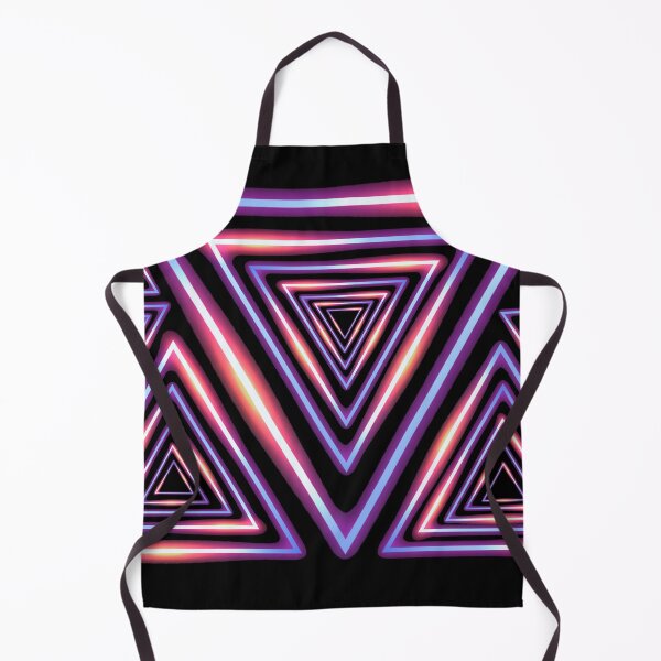 Item preview, Neon Texture and Pattern designed and sold by Ciprianos.