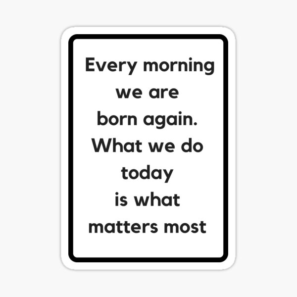 Item preview, Buddhism quote designed and sold by Inspirationmotivation.