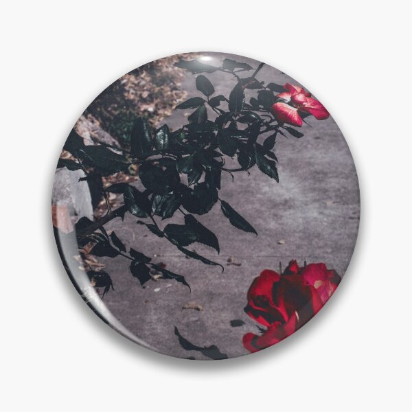 Item preview, Grunge Rose designed and sold by 3mjb.