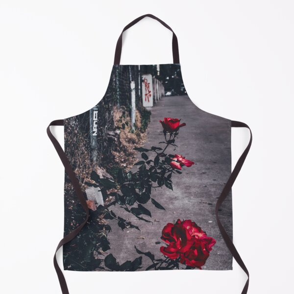 Item preview, Grunge Rose designed and sold by 3mjb.