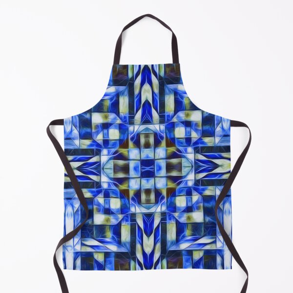 Item preview, Pattern 108 designed and sold by Guardi71.