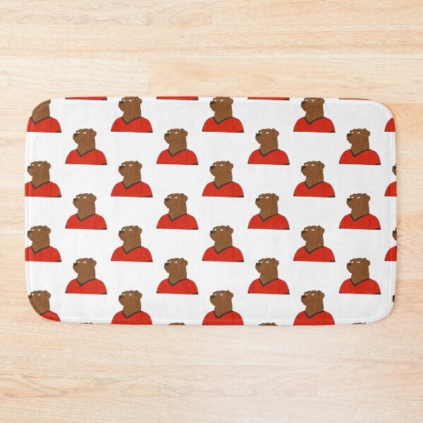 Item preview, Fido designed and sold by PaulWesely.