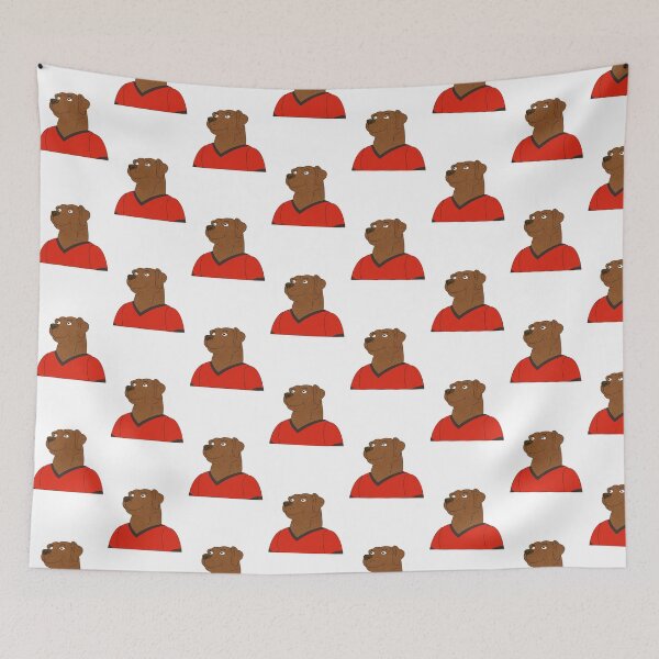 Item preview, Fido designed and sold by PaulWesely.