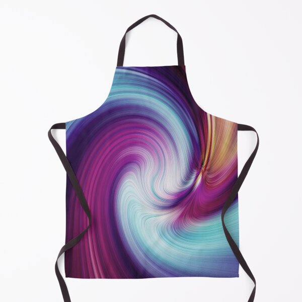 Item preview, Texture and Patterns designed and sold by Ciprianos.