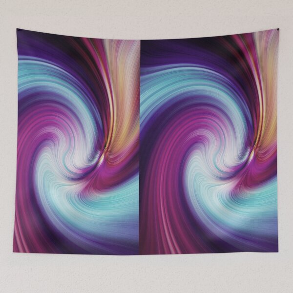 Item preview, Texture and Patterns designed and sold by Ciprianos.