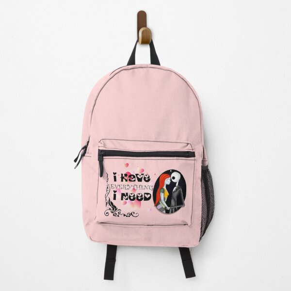 Item preview, I Have Everything I Need designed and sold by Gothic Fantasy.
