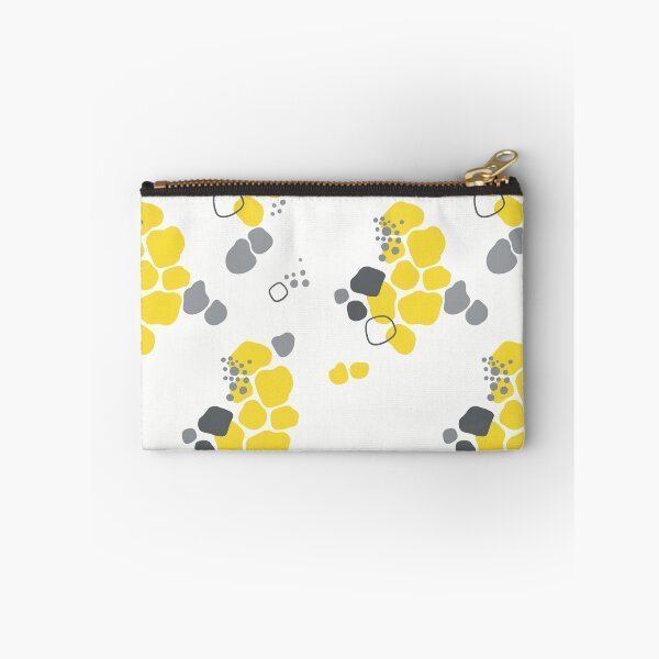 Item preview, Abstract stones designed and sold by AliseeP.