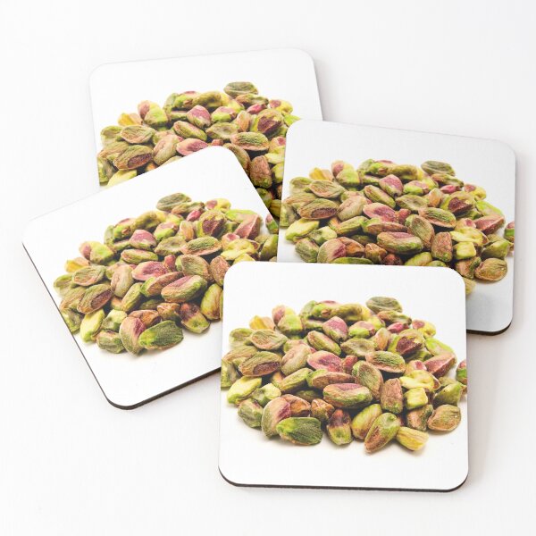 Item preview, Unshelled pistachios designed and sold by troianifabrizio.