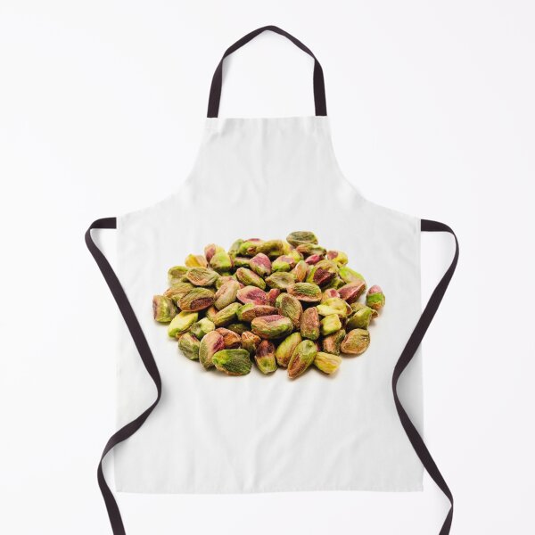 Item preview, Unshelled pistachios designed and sold by troianifabrizio.