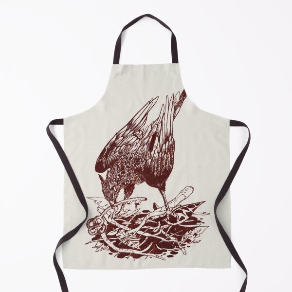 Item preview, Crooked designed and sold by carbatine.