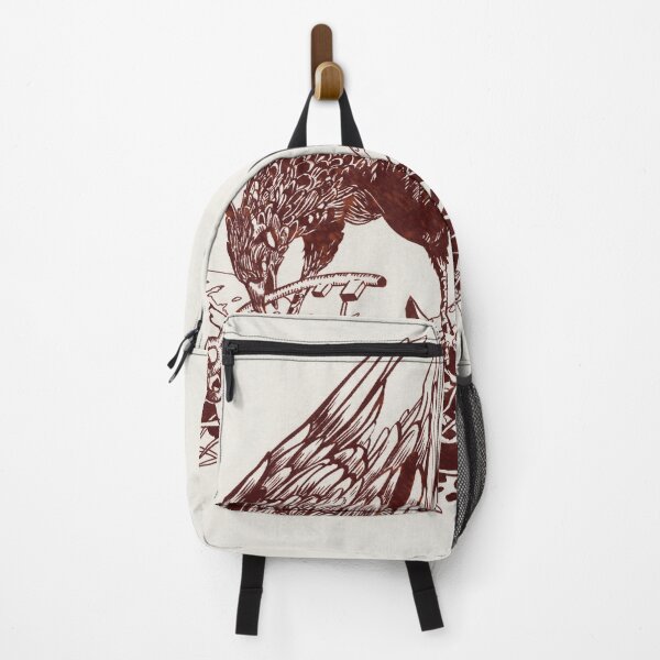 Item preview, Crooked designed and sold by carbatine.