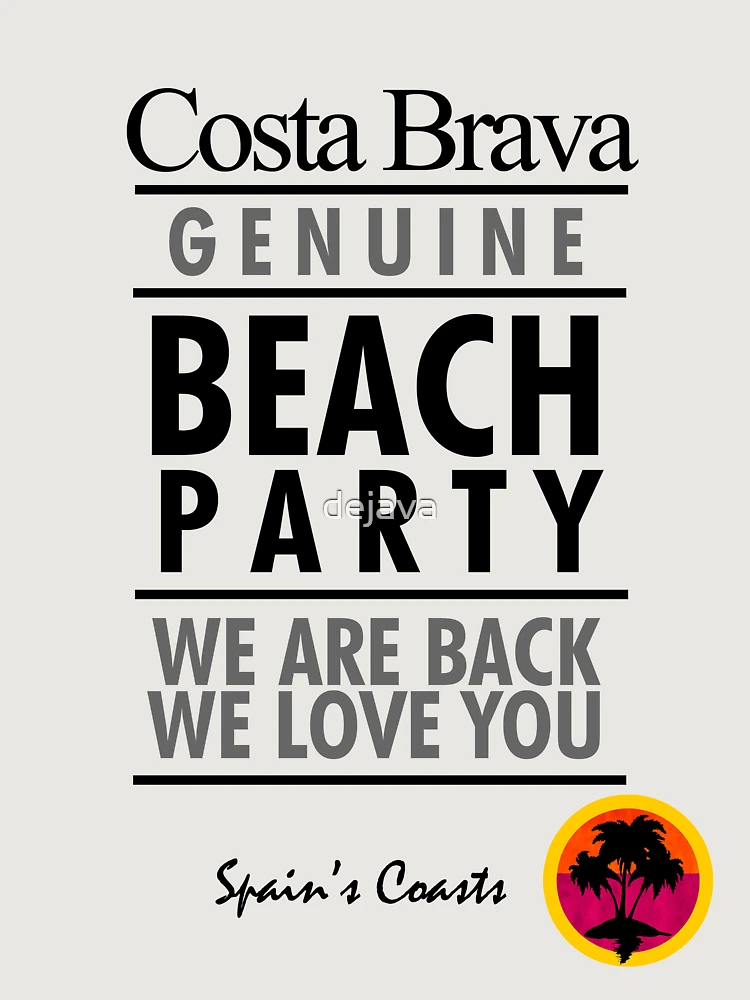 Thumbnail 6 von 6, Premium Oversized Pullover, Costa Brava designt und verkauft von dejava.