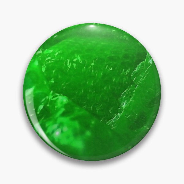 Item preview, Emerald Cavern Texture Detail Photo, Single and Repeating Pattern designed and sold by Nicolette Olivier.