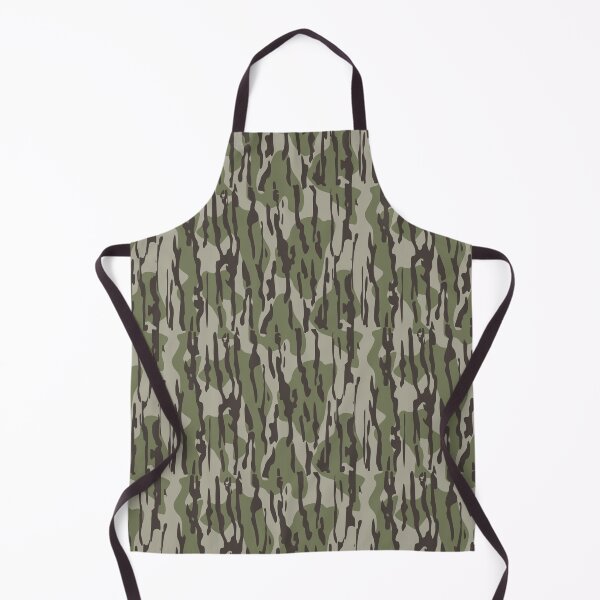 Item preview, Camo grey earthquake designed and sold by GingerBest.