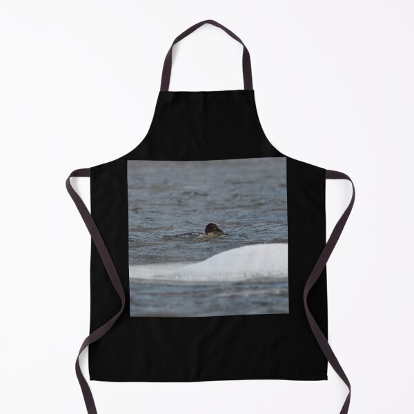 Item preview, That icy touch. Common goldeneye designed and sold by Jouko Lehto Photography.