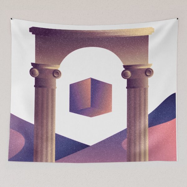 Item preview, Optical Illusion  designed and sold by joabaj.
