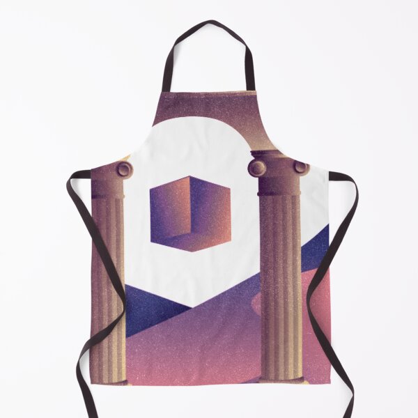 Item preview, Optical Illusion  designed and sold by joabaj.