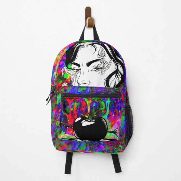 Item preview, Smokin' designed and sold by AbrorschachArt.