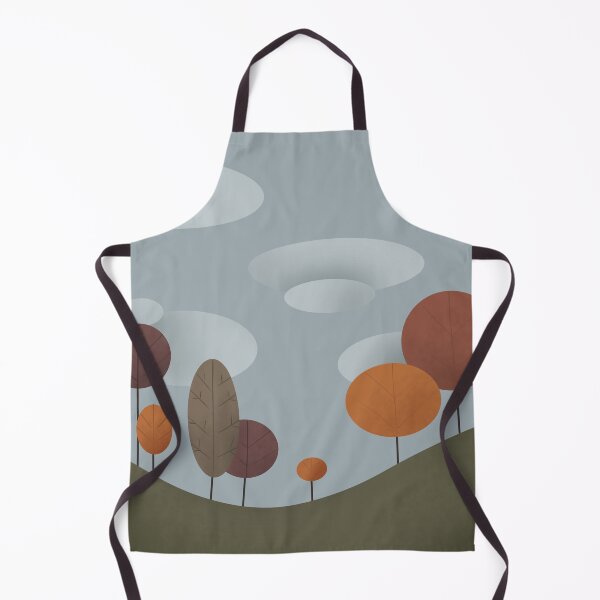 Item preview, autumn designed and sold by Cianiolo.
