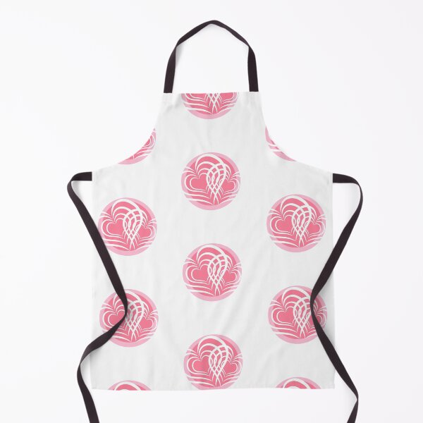 Item preview, Pretty love designed and sold by StudioAlpha.