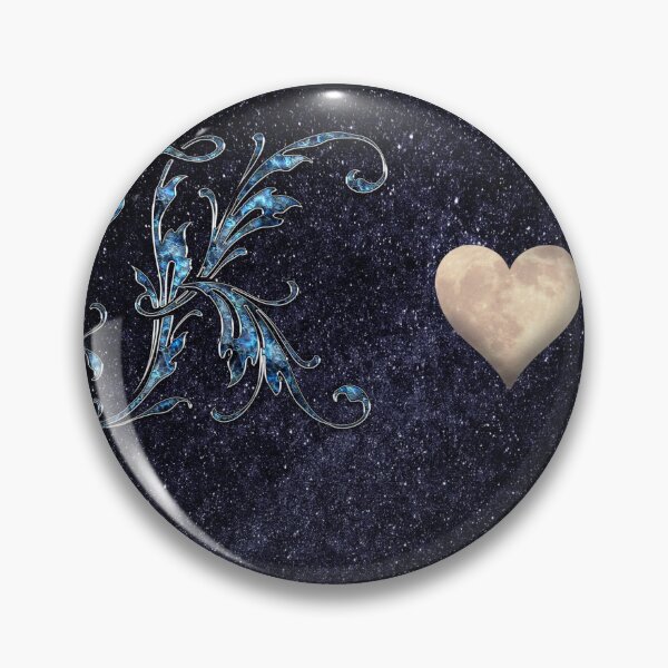 Item preview, BLUE & HREAT  designed and sold by MISS DARIN.
