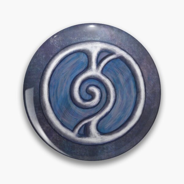 Item preview, Ardenweald Night Fae Covenant designed and sold by Beepymallow.