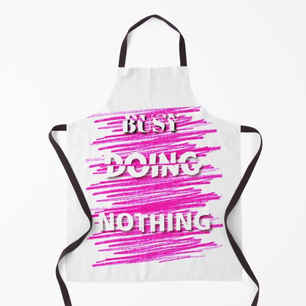 Item preview, OCUPADO SIN HACER NADA - OCUPADO SIN HACER NADA - OCUPADO SIN HACER NADA designed and sold by GOOD-TIME.