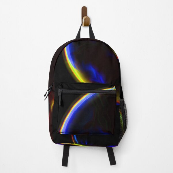Item preview, Neon Marble designed and sold by Allenart_UK.
