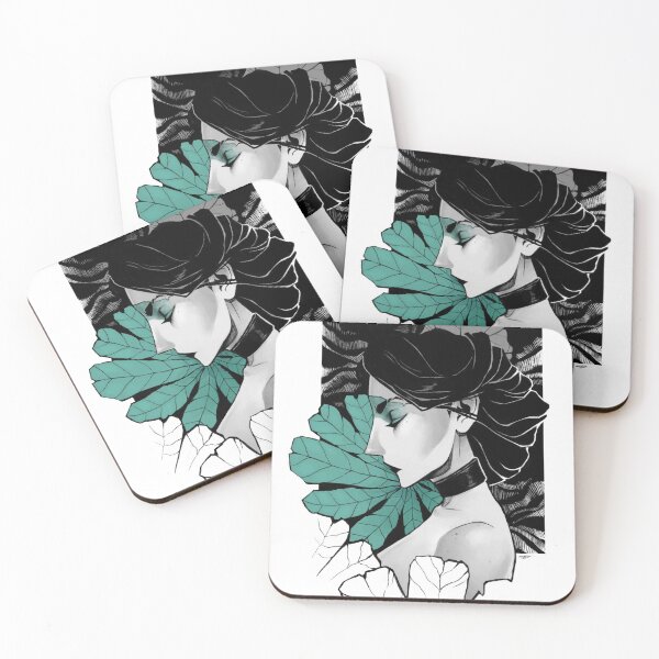 Item preview, Camouflage designed and sold by KuroiArt.