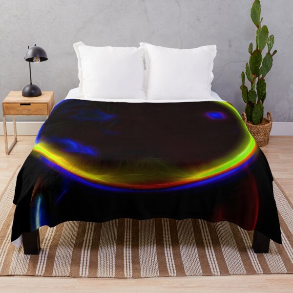 Item preview, Neon Marble designed and sold by Allenart_UK.