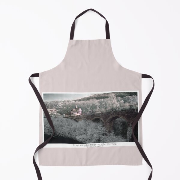 Item preview, Infrared train station designed and sold by bcash.