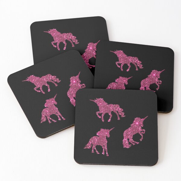 Item preview, PINK UNICORN designed and sold by Cr1sV.