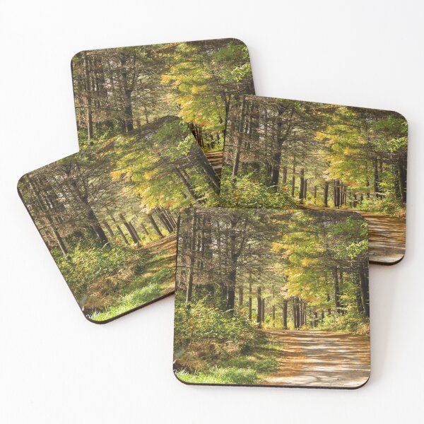 Item preview, Down the road designed and sold by Brenda Dickie.