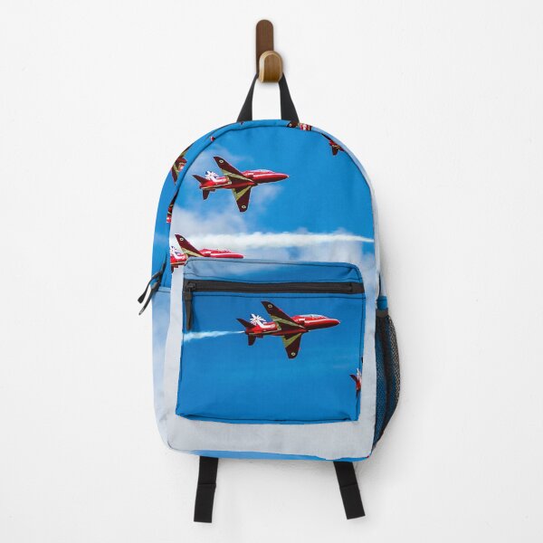 Item preview, Red Arrows in formation designed and sold by Gary Osborne.