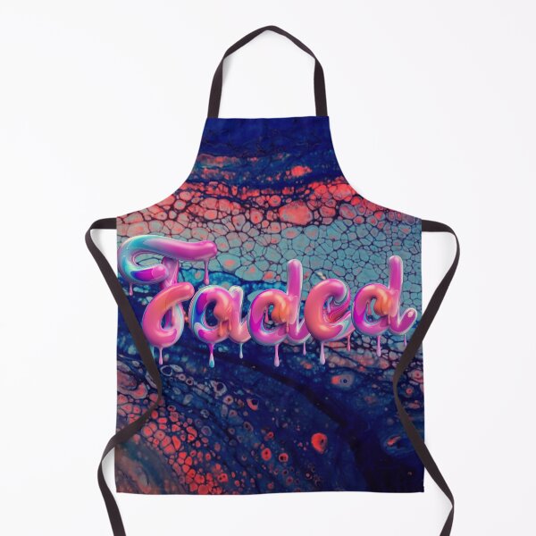 Item preview, Descolorido designed and sold by AbrorschachArt.
