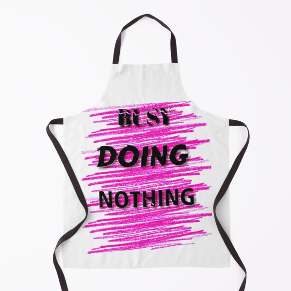 Item preview, OCUPADO SIN HACER NADA - OCUPADO SIN HACER NADA - OCUPADO SIN HACER NADA designed and sold by GOOD-TIME.