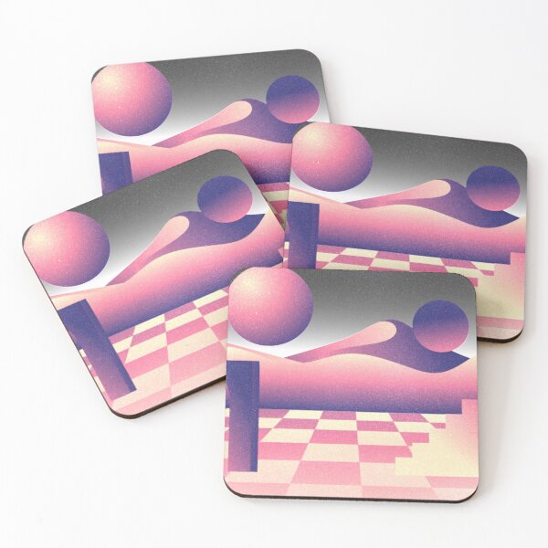 Item preview, Optical Illusion  designed and sold by joabaj.
