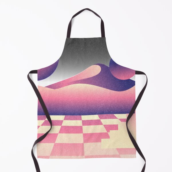 Item preview, Optical Illusion  designed and sold by joabaj.